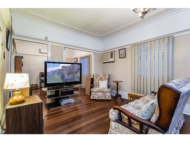 73 Boundary Road, Bardon QLD 4065