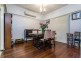 73 Boundary Road, Bardon QLD 4065