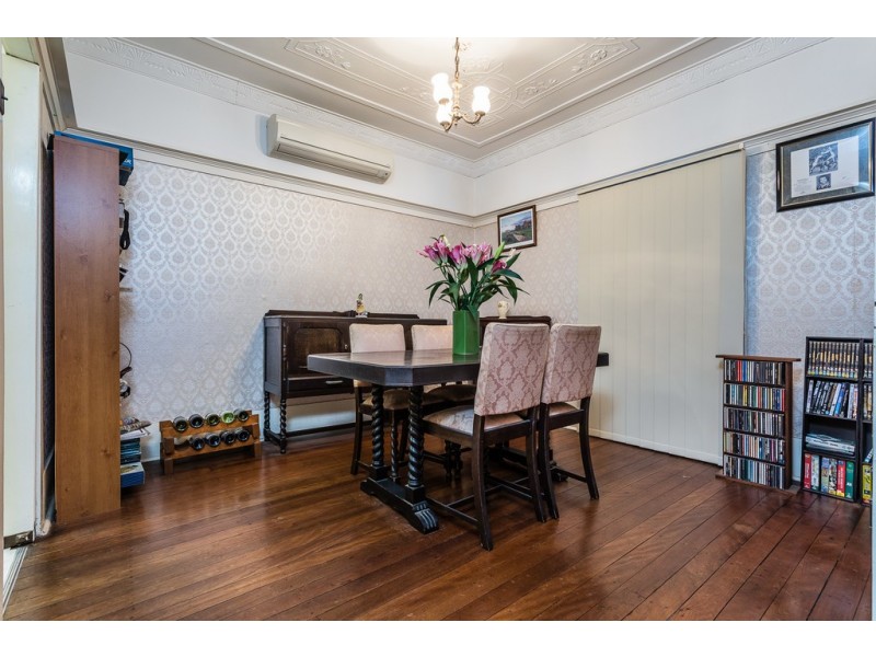 73 Boundary Road, Bardon QLD 4065