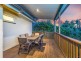 73 Boundary Road, Bardon QLD 4065