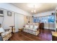 73 Boundary Road, Bardon QLD 4065