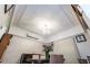 73 Boundary Road, Bardon QLD 4065