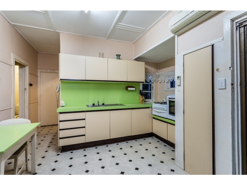 73 Boundary Road, Bardon QLD 4065