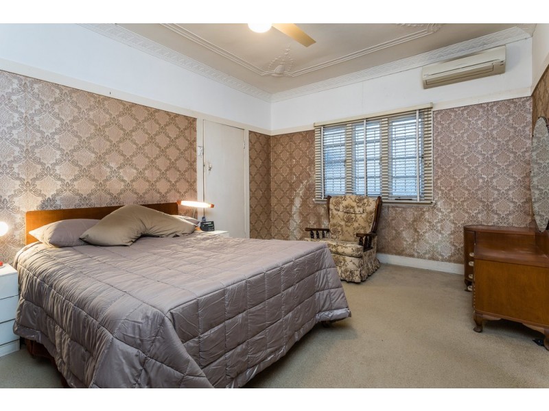 73 Boundary Road, Bardon QLD 4065