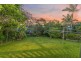 73 Boundary Road, Bardon QLD 4065