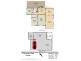 73 Boundary Road, Bardon QLD 4065
