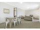 7/16 Dovercourt Road, Toowong QLD 4066