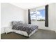 7/16 Dovercourt Road, Toowong QLD 4066