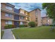 7/16 Dovercourt Road, Toowong QLD 4066
