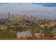 7/16 Dovercourt Road, Toowong QLD 4066