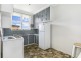 7/16 Dovercourt Road, Toowong QLD 4066