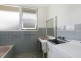7/16 Dovercourt Road, Toowong QLD 4066