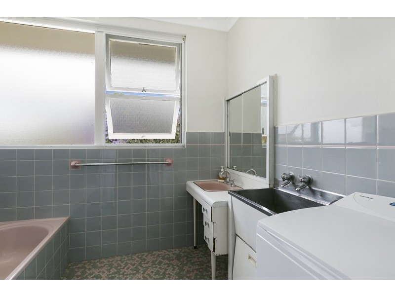 7/16 Dovercourt Road, Toowong QLD 4066