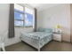 7/16 Dovercourt Road, Toowong QLD 4066