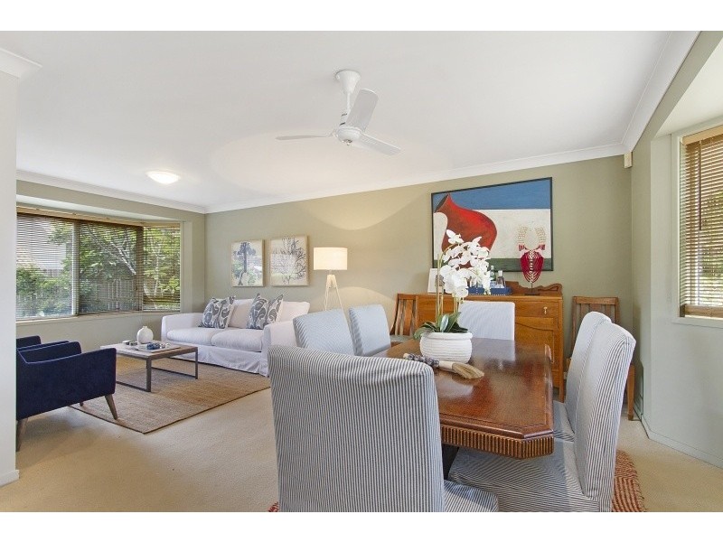 21 Brookfield Rd, Kenmore QLD 4069