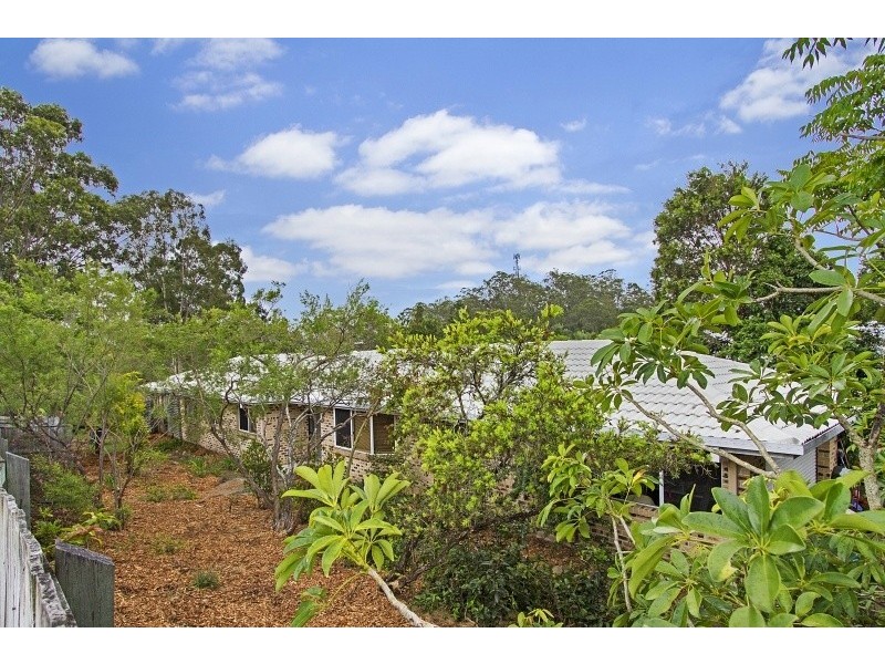21 Brookfield Rd, Kenmore QLD 4069