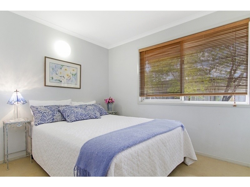 21 Brookfield Rd, Kenmore QLD 4069