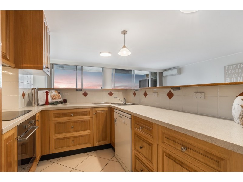 12/36 Glen Road, Toowong QLD 4066