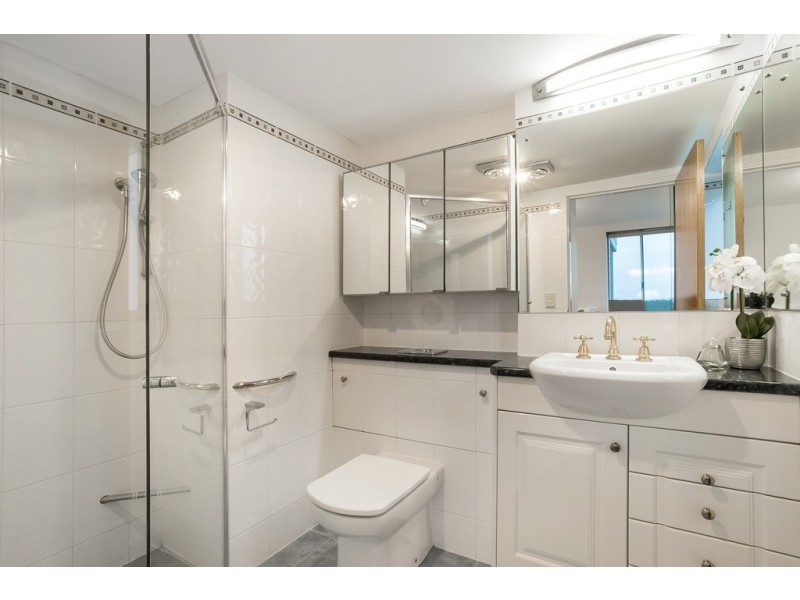 12/36 Glen Road, Toowong QLD 4066