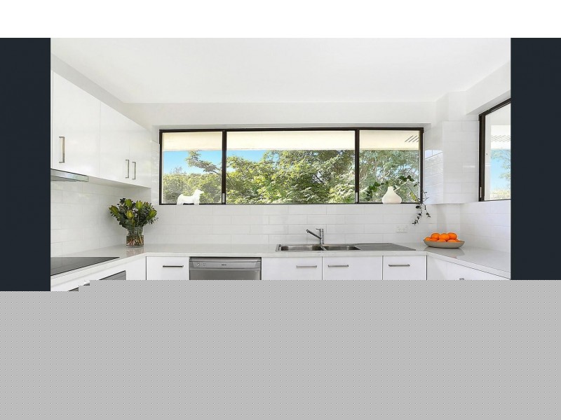 4/48 Elizabeth Street, Toowong QLD 4066