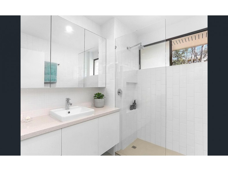 4/48 Elizabeth Street, Toowong QLD 4066