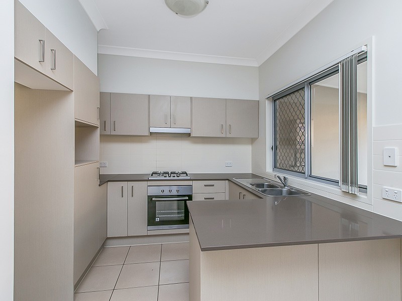 22/90 Jutland Street, Oxley QLD 4075