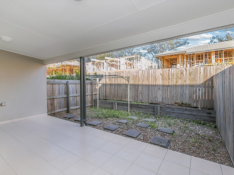 22/90 Jutland Street, Oxley QLD 4075