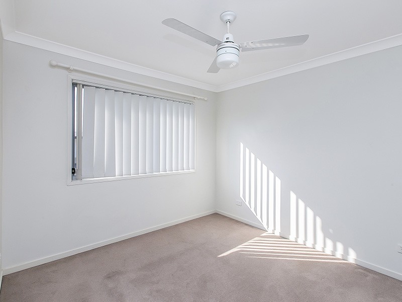 22/90 Jutland Street, Oxley QLD 4075