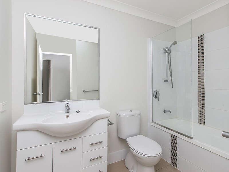 22/90 Jutland Street, Oxley QLD 4075