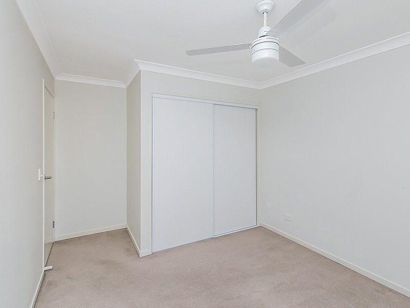 22/90 Jutland Street, Oxley QLD 4075