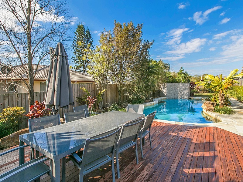 22/90 Jutland Street, Oxley QLD 4075