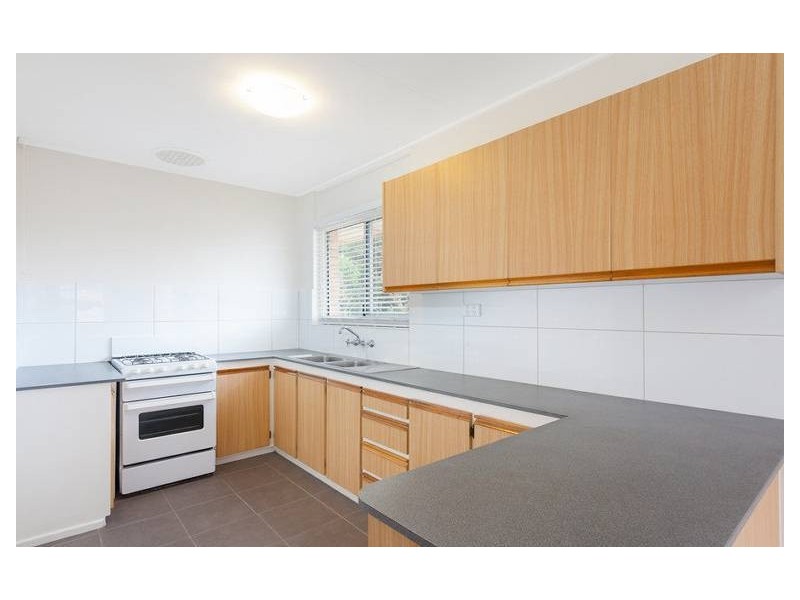 4/14 Blackmore Street, Windsor QLD 4030
