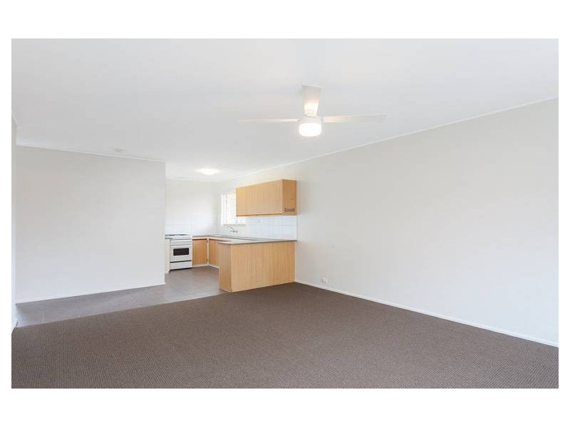 4/14 Blackmore Street, Windsor QLD 4030