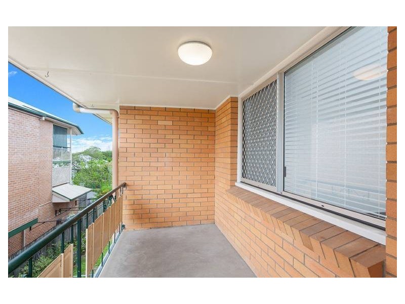4/14 Blackmore Street, Windsor QLD 4030