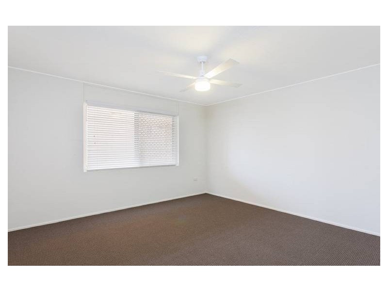 4/14 Blackmore Street, Windsor QLD 4030