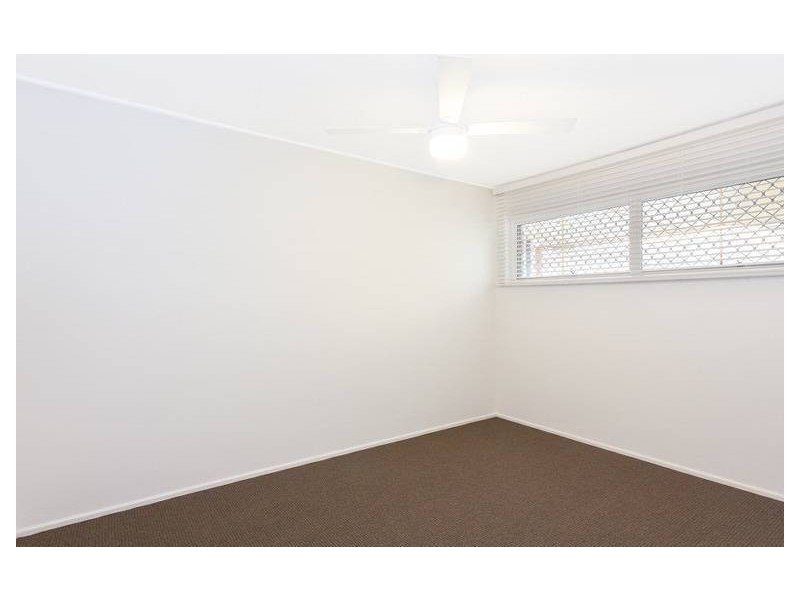 4/14 Blackmore Street, Windsor QLD 4030