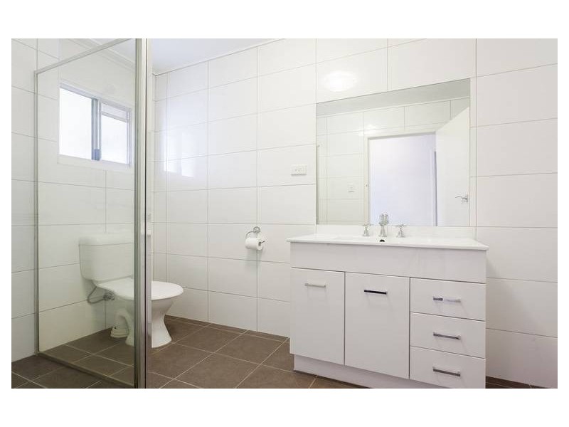 4/14 Blackmore Street, Windsor QLD 4030