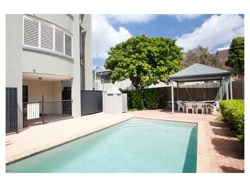 10/40 Bell Street, Kangaroo Point QLD 4169