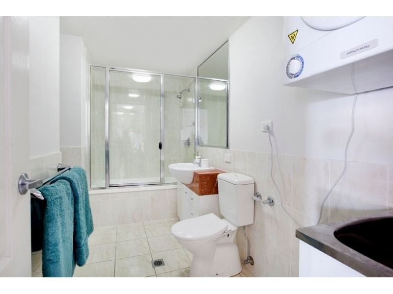 10/40 Bell Street, Kangaroo Point QLD 4169