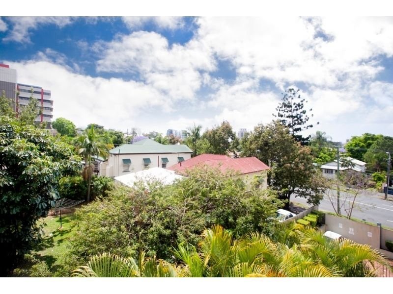 10/40 Bell Street, Kangaroo Point QLD 4169