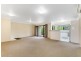 2/11 Holland Street, Toowong QLD 4066