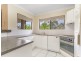2/11 Holland Street, Toowong QLD 4066
