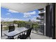 20510/23 Bouquet St, South Brisbane QLD 4101