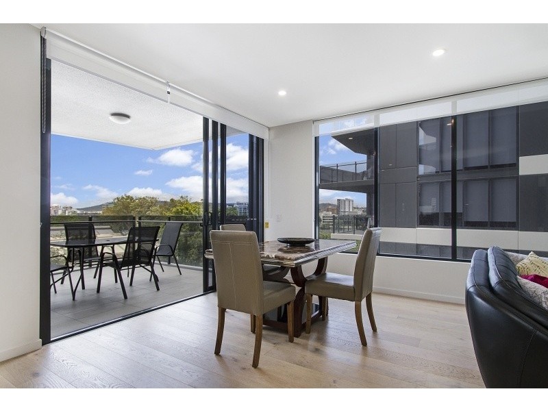 20510/23 Bouquet St, South Brisbane QLD 4101