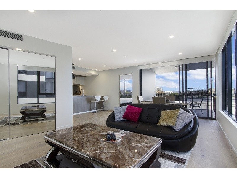 20510/23 Bouquet St, South Brisbane QLD 4101