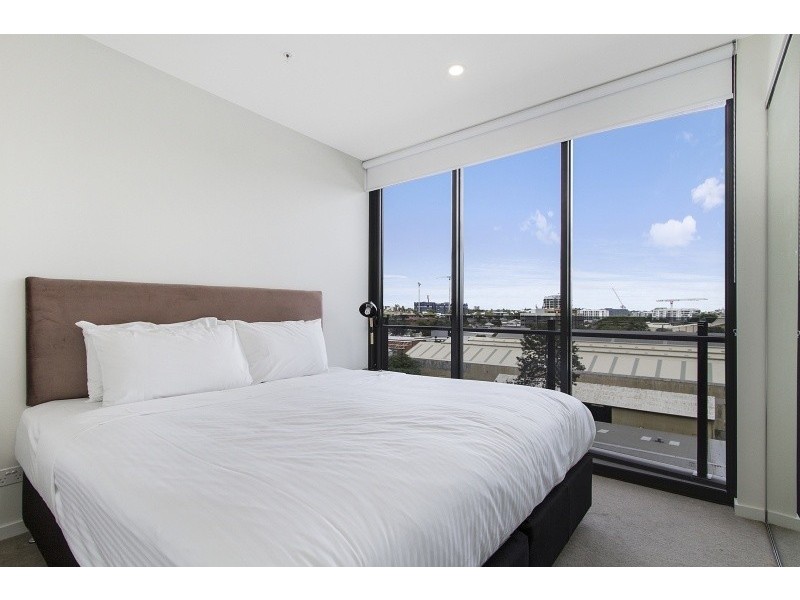 20510/23 Bouquet St, South Brisbane QLD 4101