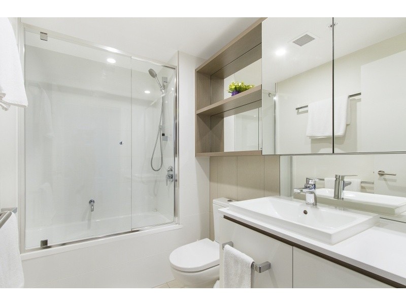 20510/23 Bouquet St, South Brisbane QLD 4101