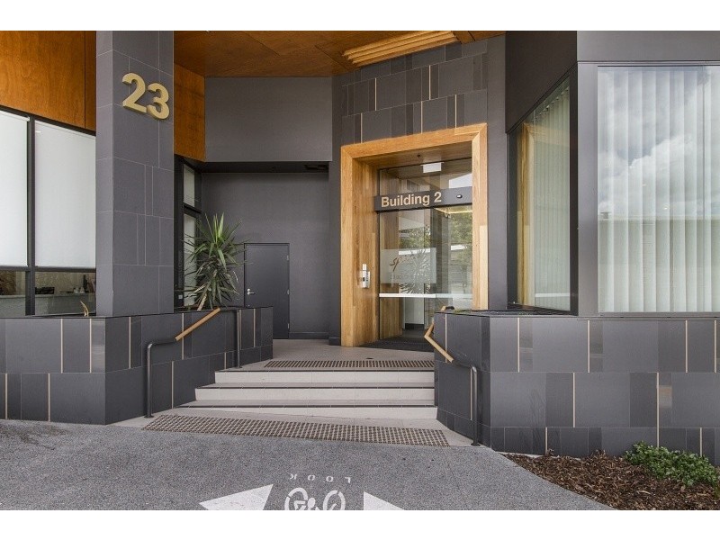 20510/23 Bouquet St, South Brisbane QLD 4101