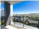 20905/22-36 Railway Terrace, Milton QLD 4064