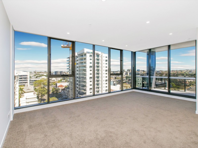 20905/22-36 Railway Terrace, Milton QLD 4064